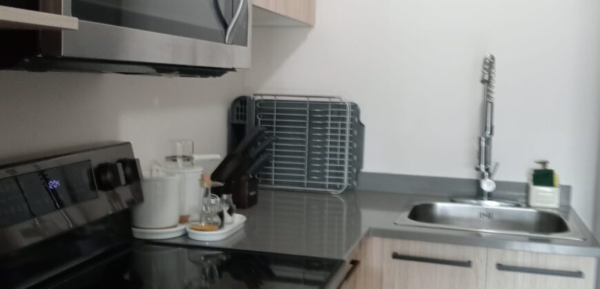 Venta Apartamento Distrito Artemisa, Residencial El Trapiche: