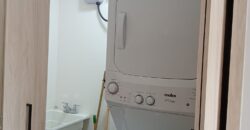 Venta Apartamento Distrito Artemisa, Residencial El Trapiche: