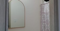 Venta Apartamento Distrito Artemisa, Residencial El Trapiche: