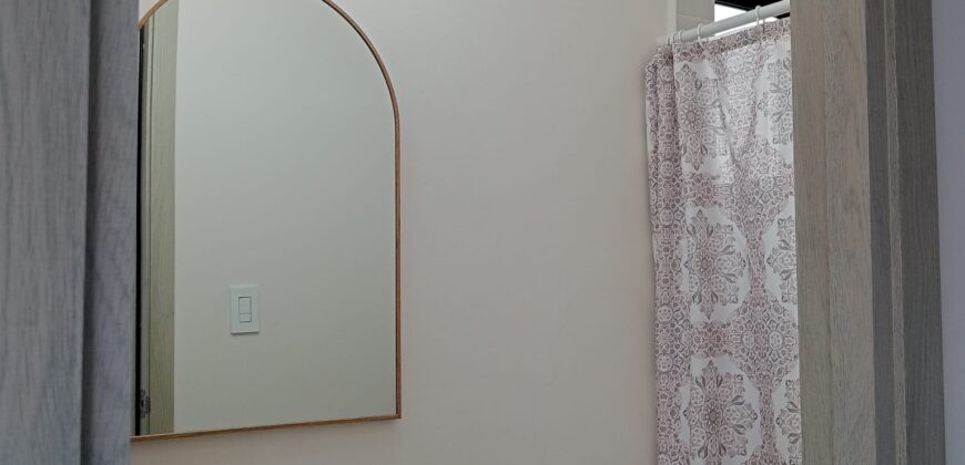 Venta Apartamento Distrito Artemisa, Residencial El Trapiche: