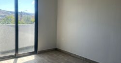 Alquiler o Venta Casa Residencial Cumbre del Sur