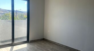 Alquiler o Venta Casa Residencial Cumbre del Sur
