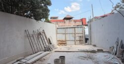 Venta Terreno Residencial Palma Real, 2da Etapa