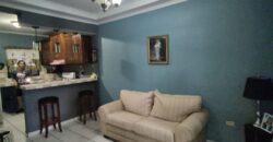 Venta Casa Residencial El Manantial, salida al sur.