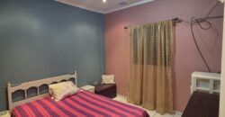 Venta Casa Residencial El Manantial, salida al sur.