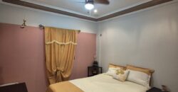 Venta Casa Residencial El Manantial, salida al sur.