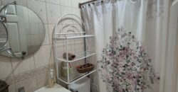 Venta Casa Residencial El Manantial, salida al sur.