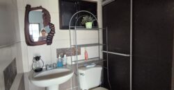 Venta Casa Residencial El Manantial, salida al sur.