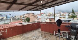 Venta Casa Residencial El Manantial, salida al sur.