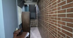 Venta Casa Residencial El Manantial, salida al sur.