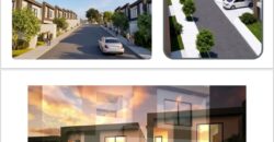 Venta Casas en Preventa Residencial Casa Blanca