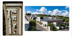 Venta Casas en Preventa Residencial Casa Blanca