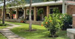 Venta de Bella Propiedad en Zambrano, salida al norte.