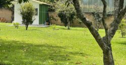 Venta de Bella Propiedad en Zambrano, salida al norte.