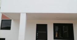 Renta Casa Residencial Venecia. 6ta Etapa, Villa Saint Prieto