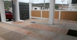 Renta Casa Residencial Venecia. 6ta Etapa, Villa Saint Prieto