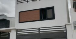 Renta Casa Residencial Venecia. 6ta Etapa, Villa Saint Prieto