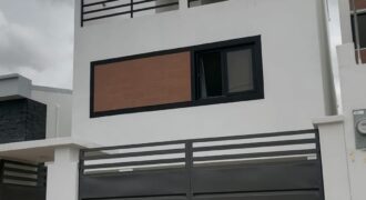 Renta Casa Residencial Venecia. 6ta Etapa, Villa Saint Prieto