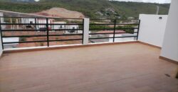 Renta Casa Residencial Venecia. 6ta Etapa, Villa Saint Prieto