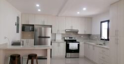 Renta Casa Residencial Venecia. 6ta Etapa, Villa Saint Prieto
