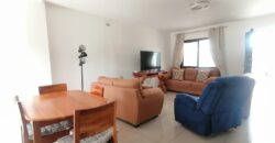 Renta Casa Residencial Venecia. 6ta Etapa, Villa Saint Prieto