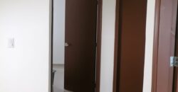 Renta Casa Residencial Venecia. 6ta Etapa, Villa Saint Prieto