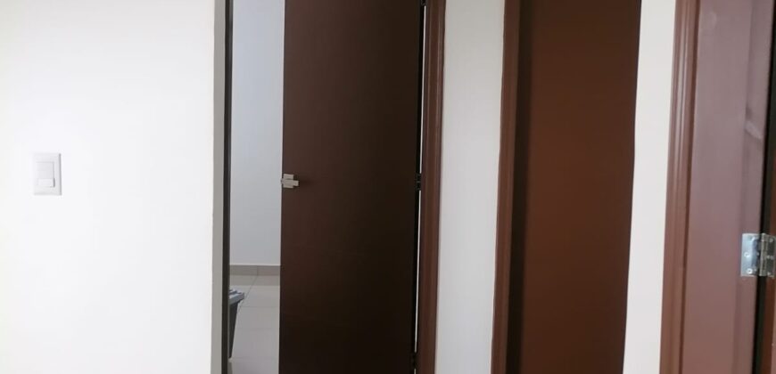 Renta Casa Residencial Venecia. 6ta Etapa, Villa Saint Prieto