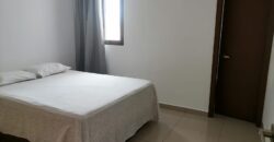 Renta Casa Residencial Venecia. 6ta Etapa, Villa Saint Prieto