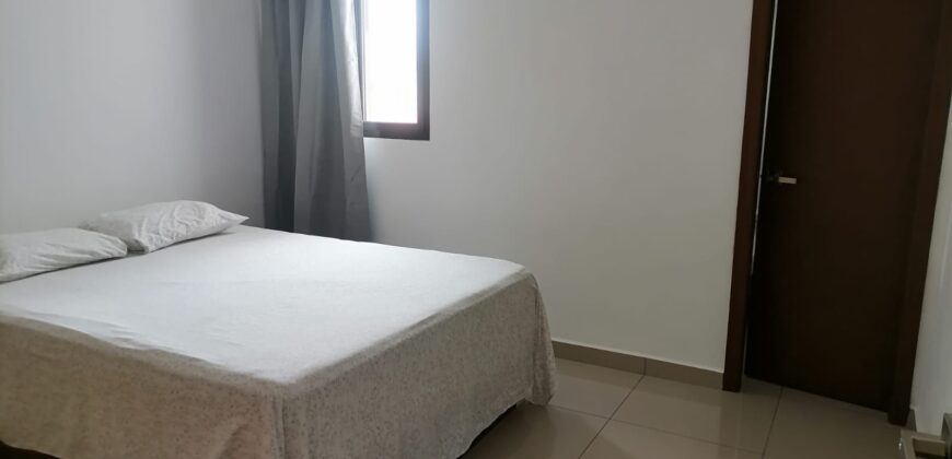 Renta Casa Residencial Venecia. 6ta Etapa, Villa Saint Prieto