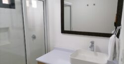 Renta Casa Residencial Venecia. 6ta Etapa, Villa Saint Prieto