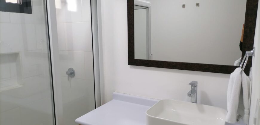 Renta Casa Residencial Venecia. 6ta Etapa, Villa Saint Prieto