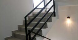 Renta Casa Residencial Venecia. 6ta Etapa, Villa Saint Prieto