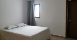 Renta Casa Residencial Venecia. 6ta Etapa, Villa Saint Prieto