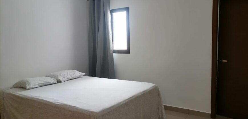 Renta Casa Residencial Venecia. 6ta Etapa, Villa Saint Prieto