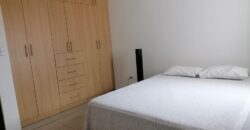 Renta Casa Residencial Venecia. 6ta Etapa, Villa Saint Prieto