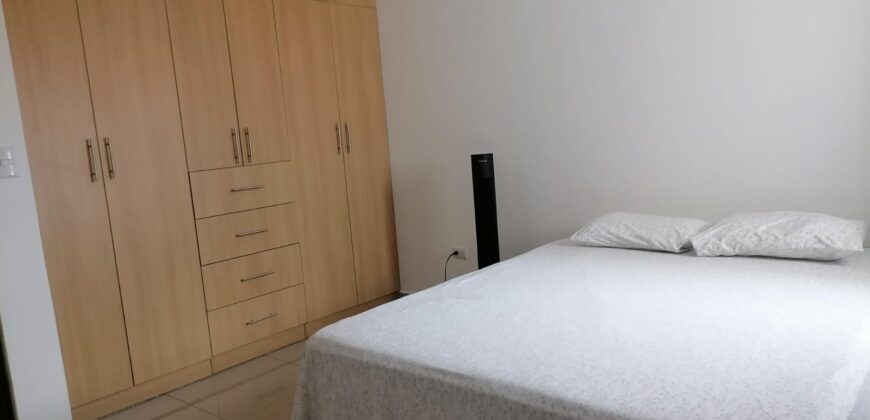 Renta Casa Residencial Venecia. 6ta Etapa, Villa Saint Prieto