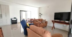 Renta Casa Residencial Venecia. 6ta Etapa, Villa Saint Prieto