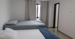 Renta Casa Residencial Venecia. 6ta Etapa, Villa Saint Prieto