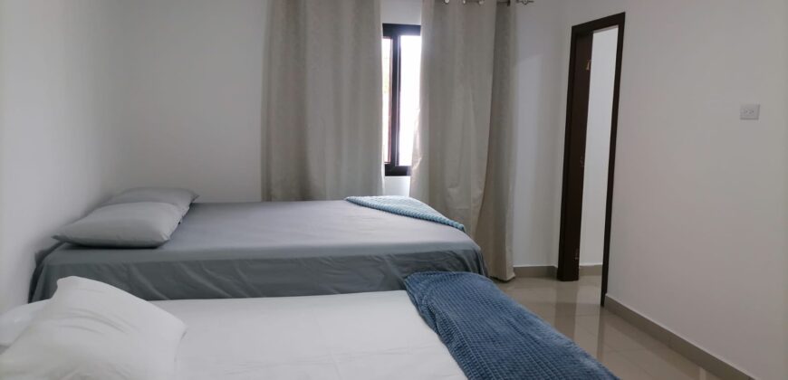 Renta Casa Residencial Venecia. 6ta Etapa, Villa Saint Prieto