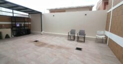 Renta Casa Residencial Venecia. 6ta Etapa, Villa Saint Prieto
