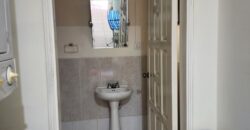 Renta Apartamento Amueblado, Colonia Lomas del Guijarro