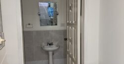 Renta Apartamento Amueblado, Colonia Lomas del Guijarro