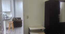 Renta Apartamento Amueblado, Colonia Lomas del Guijarro