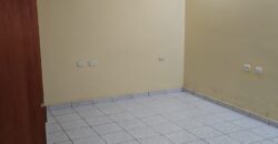 Renta Apartamento Colonia Miraflores