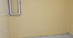 Renta Apartamento Colonia Miraflores
