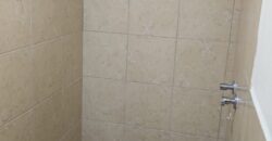 Renta Apartamento Colonia Miraflores