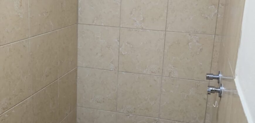 Renta Apartamento Colonia Miraflores