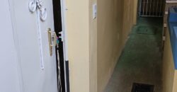 Renta Apartamento Colonia Miraflores