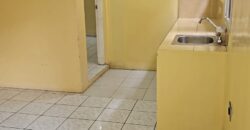 Renta Apartamento Colonia Miraflores