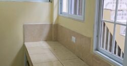 Renta Apartamento Colonia Miraflores